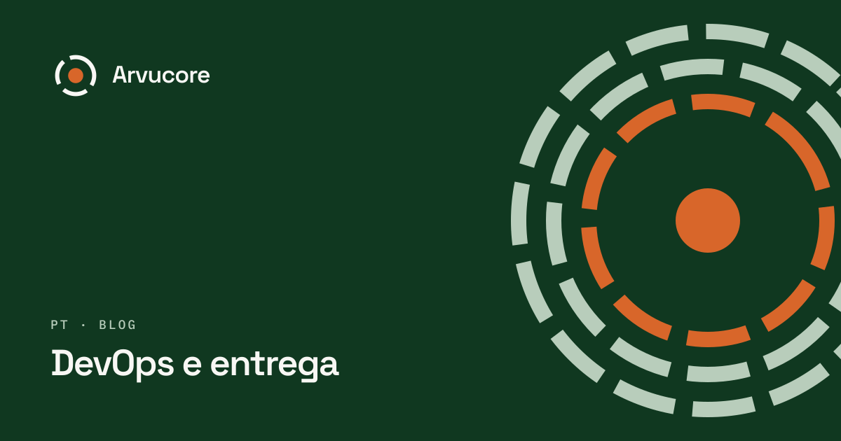 Docker and Kubernetes: Containerization for Enterprise Aplicações