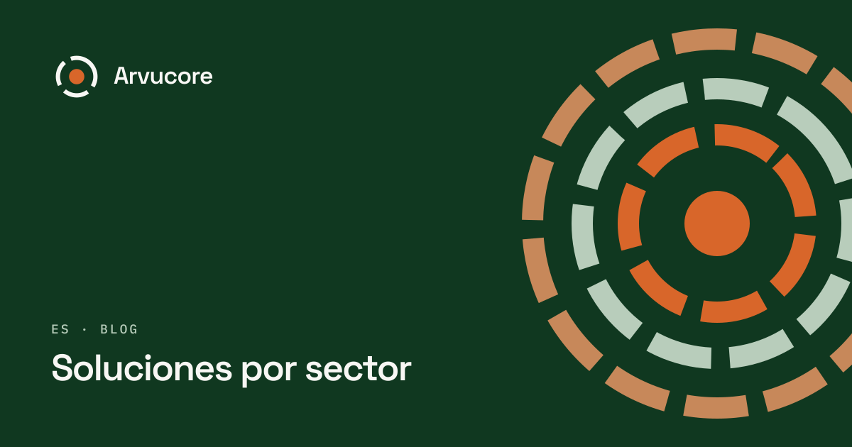 Desarrollo de Marketplace B2B en 2026: Plataformas
