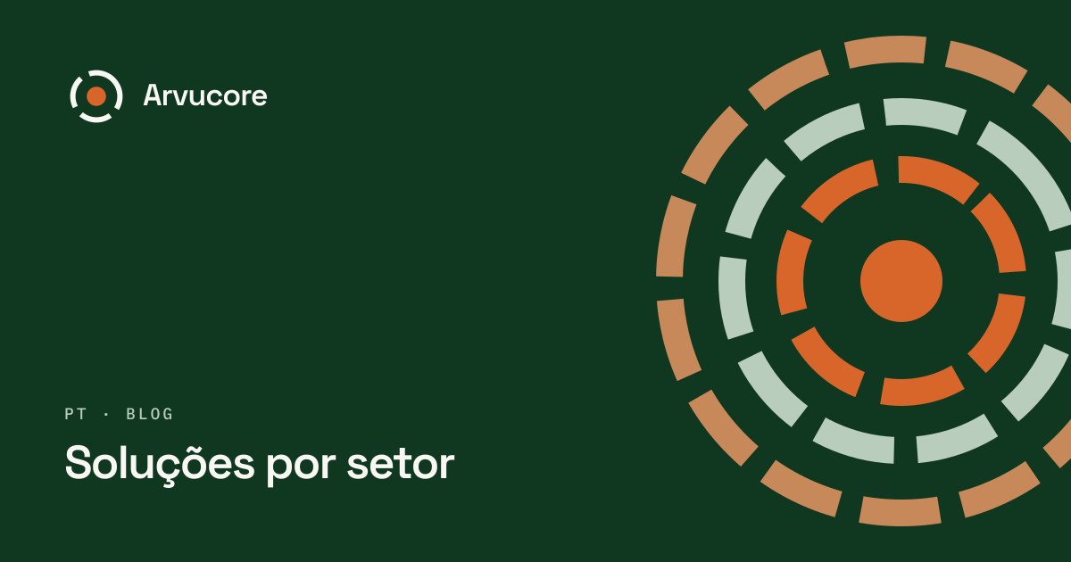 Desenvolvimento de Sistema de Gestão de Estoque: Construindo Soluções Eficientes de Controle de Estoque