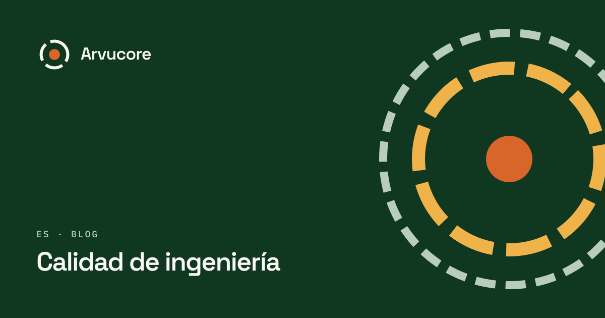 Beneficios empresariales del desarrollo basado en pruebas (TDD) para la calidad del software