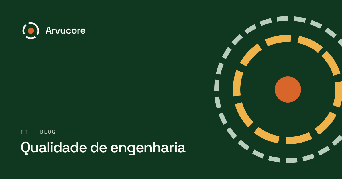 Benefícios comerciais do Desenvolvimento Orientado a Testes (TDD) para a qualidade do software