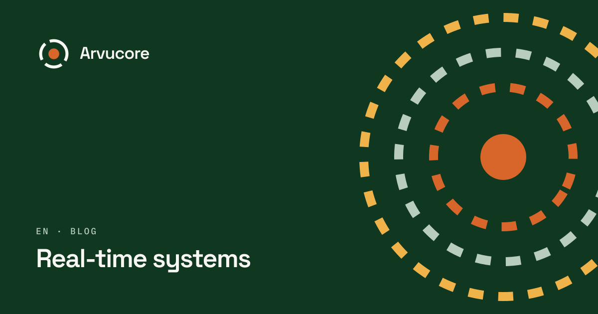 SSE vs WebSockets in 2026: Which One Should You Use?