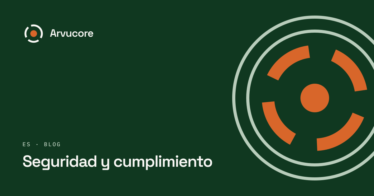 Seguridad por diseño: Principios de desarrollo seguro para software resiliente